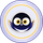 coin logo