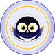 coin icon