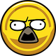 coin icon