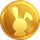 coin logo