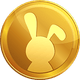 coin icon
