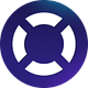 coin icon