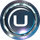 coin logo