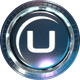 coin icon