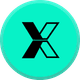 coin icon