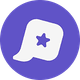 coin icon