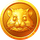 coin logo