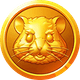coin-logo