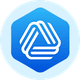 coin icon