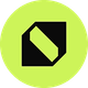 coin icon