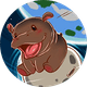 coin icon
