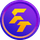 coin logo