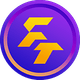 coin icon