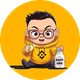 coin icon