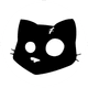 coin icon