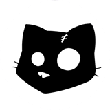 This is the logo of the coin.