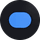 OptionImg