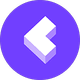 coin icon