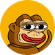 coin icon