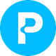 coin icon