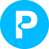 POLS