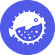 coin icon