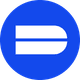 coin icon