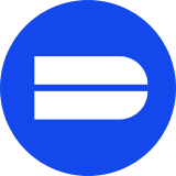 This is the logo of the coin.