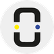 coin icon