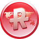 coin icon