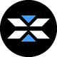 coin icon