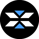 This is the logo of the coin.