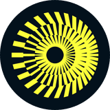 This is the logo of the coin.