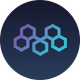 coin icon