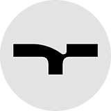 This is the logo of the coin.