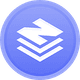 coin icon