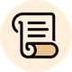 coin icon