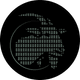 coin icon