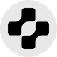 coin icon