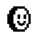 coin icon