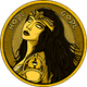 coin icon