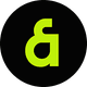 coin icon