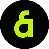This is the logo of the coin.