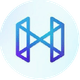 coin icon