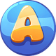 coin icon