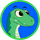 coin logo