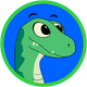 coin icon