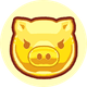 coin icon