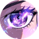 coin icon