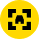 coin icon